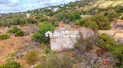 3-12189-78d1f4f8b6655591b02d22fabb36a692d73cc