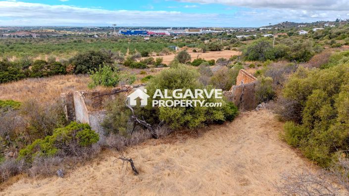 Image No.7-Land for sale