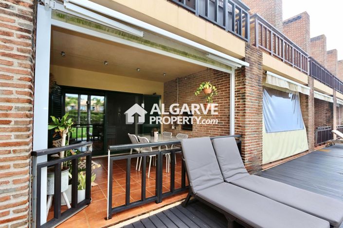 Image No.11-4 Bed Semi-Detached for sale