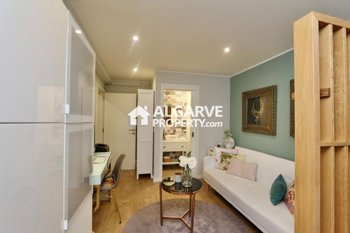 Image No.35-4 Bed Semi-Detached for sale