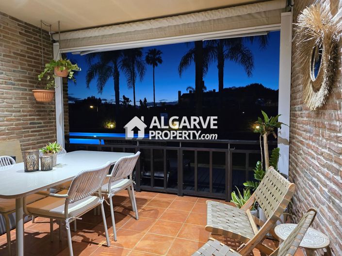 Image No.6-4 Bed Semi-Detached for sale