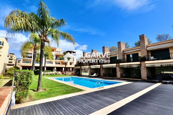 Image No.8-4 Bed Semi-Detached for sale