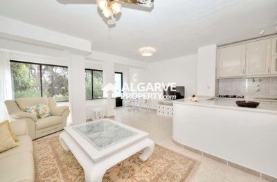 3-12236-78d1f4f8b6655591b02d22fabb36a692d73cc