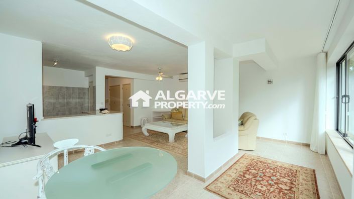 Image No.13-3 Bed Villa for sale