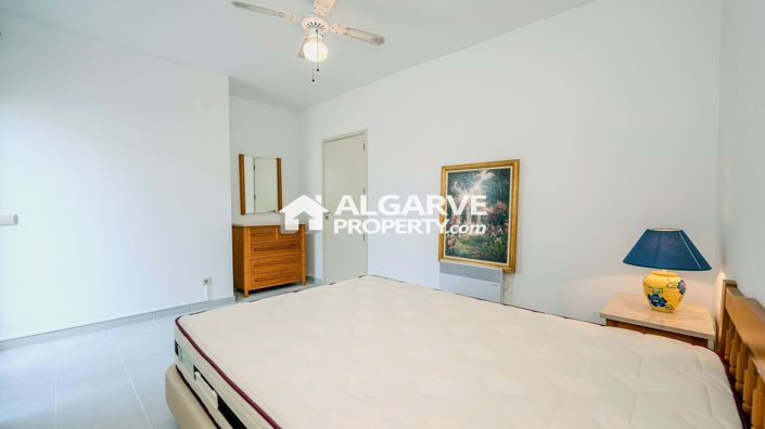 Image No.17-3 Bed Villa for sale