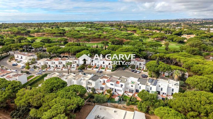 Image No.22-3 Bed Villa for sale