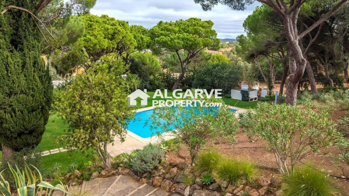 Image No.27-3 Bed Villa for sale