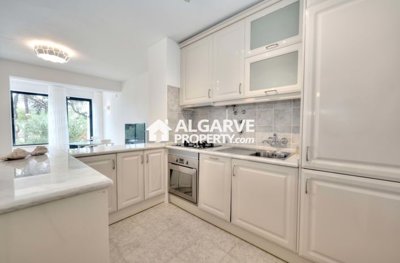 3-12236-78d1f4f8b6655591b02d22fabb36a692d73cc