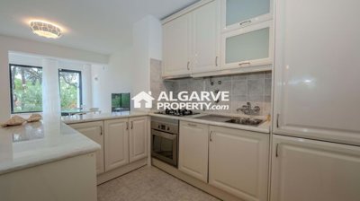 3-12236-78d1f4f8b6655591b02d22fabb36a692d73cc