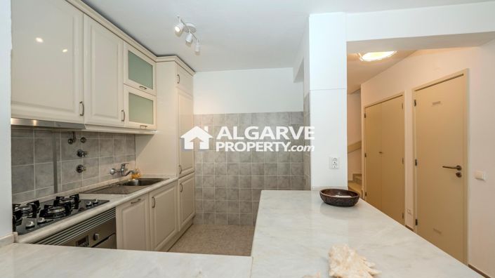 Image No.8-3 Bed Villa for sale