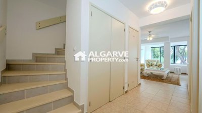 3-12236-78d1f4f8b6655591b02d22fabb36a692d73cc