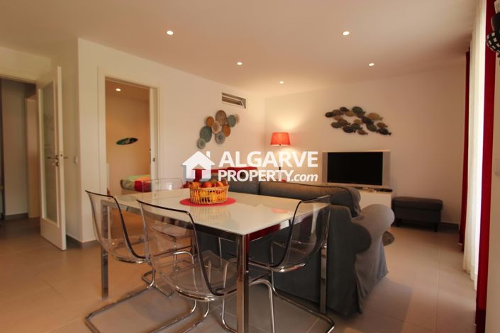 Image No.11-2 Bed Apartment for sale