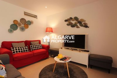 3-12281-78d1f4f8b6655591b02d22fabb36a692d73cc