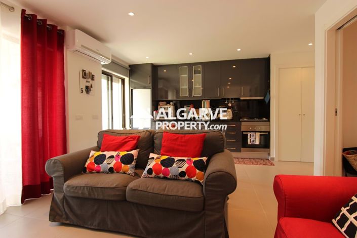 Image No.14-2 Bed Apartment for sale