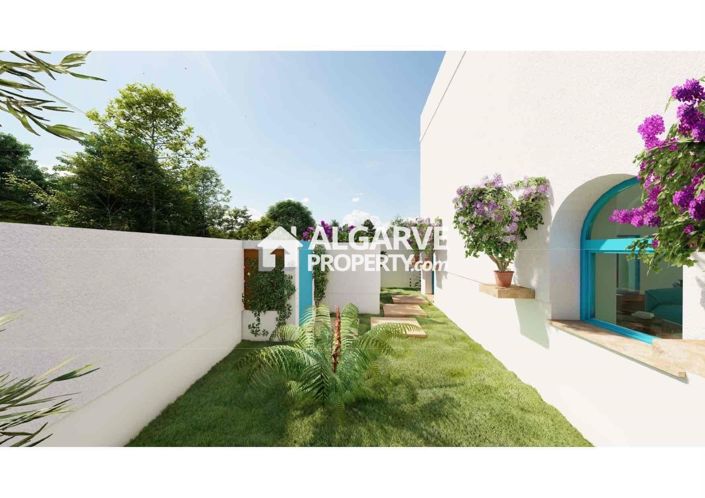 Image No.10-Land for sale