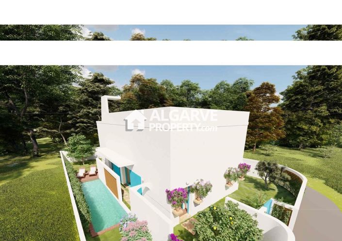 Image No.11-Land for sale