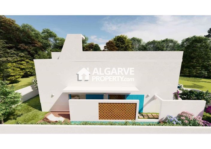 Image No.12-Land for sale