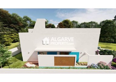 3-12282-78d1f4f8b6655591b02d22fabb36a692d73cc