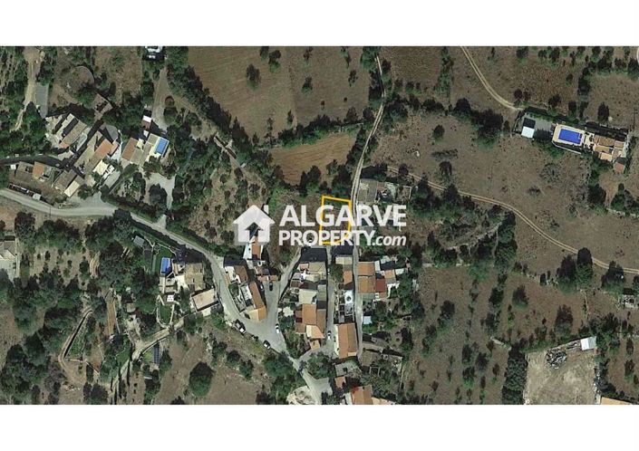 Image No.13-Land for sale