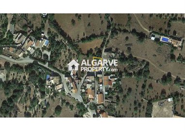 3-12282-78d1f4f8b6655591b02d22fabb36a692d73cc