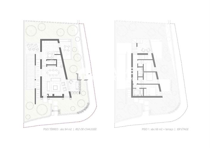 Image No.14-Land for sale