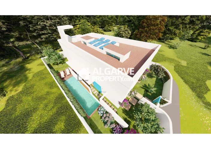 Image No.2-Land for sale