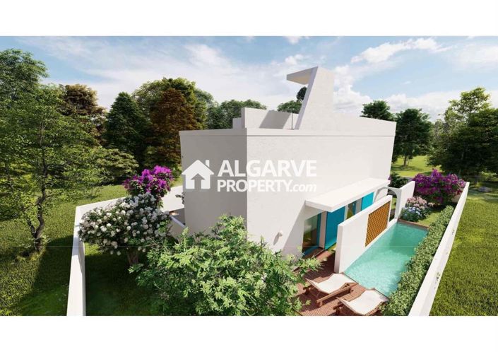 Image No.3-Land for sale