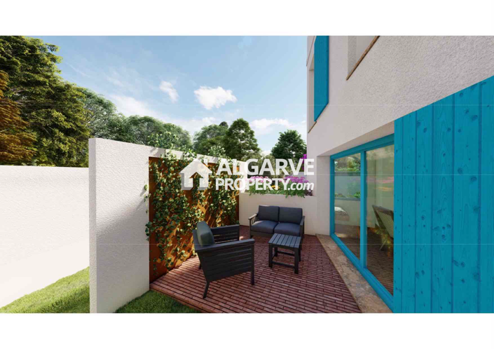 Image No.4-Land for sale