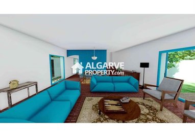 3-12282-78d1f4f8b6655591b02d22fabb36a692d73cc