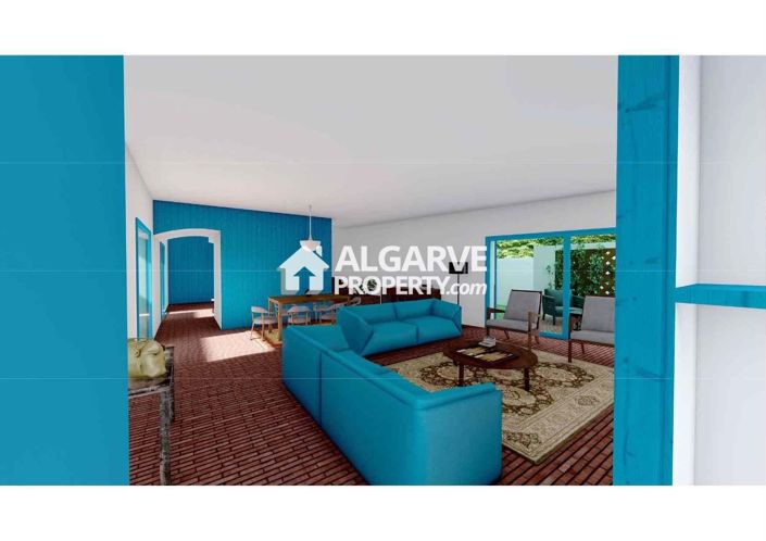 Image No.6-Land for sale