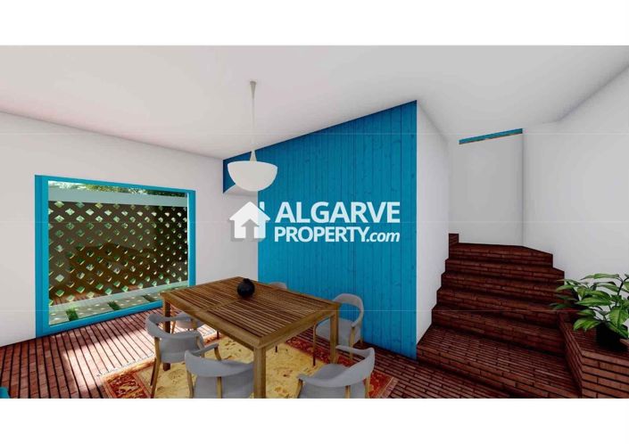 Image No.7-Land for sale