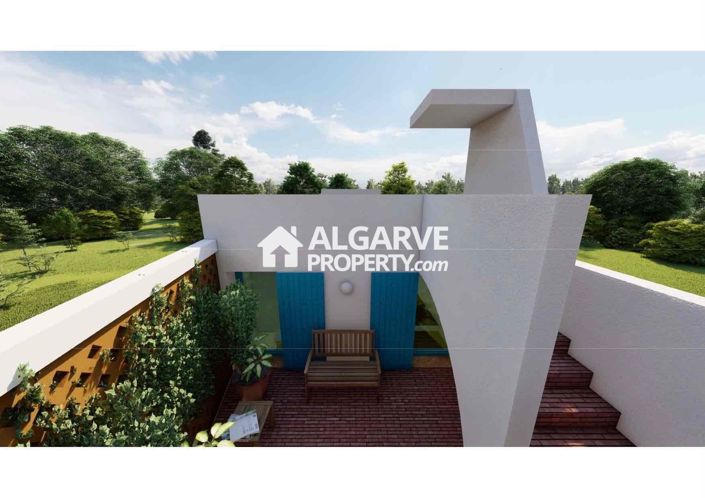 Image No.8-Land for sale