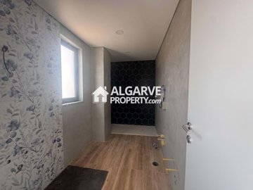 3-12201-78d1f4f8b6655591b02d22fabb36a692d73cc