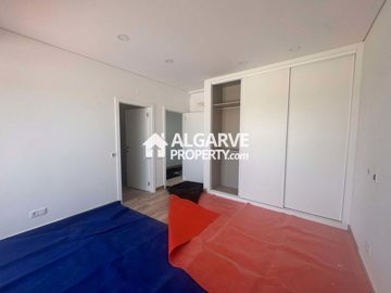 3-12201-78d1f4f8b6655591b02d22fabb36a692d73cc