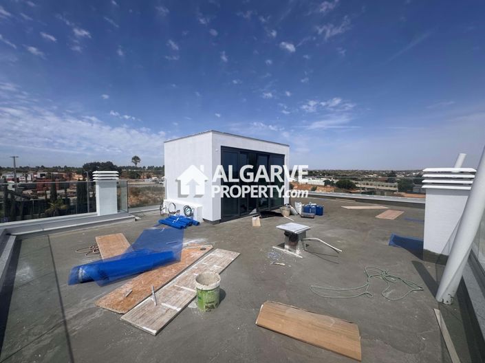 Image No.16-4 Bed Villa for sale