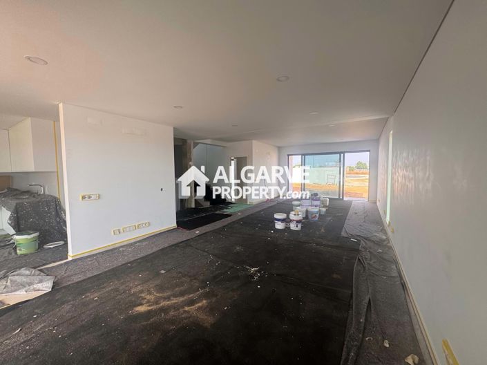 Image No.30-4 Bed Villa for sale