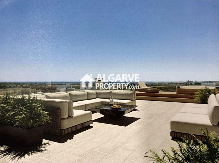 Image No.37-4 Bed Villa for sale