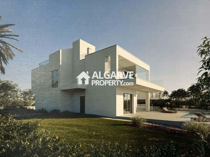 Image No.38-4 Bed Villa for sale