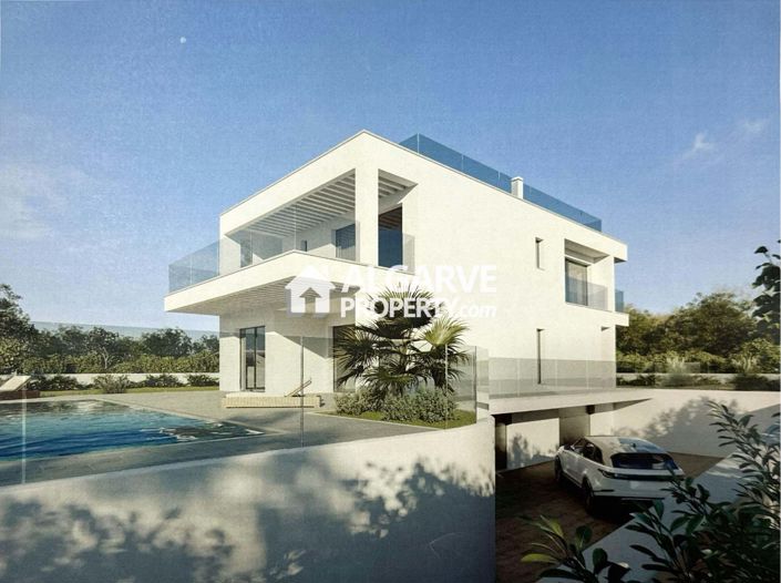 Image No.39-4 Bed Villa for sale