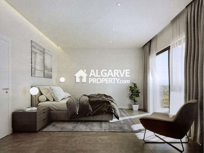 Image No.43-4 Bed Villa for sale