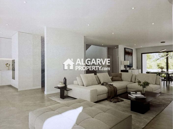 Image No.46-4 Bed Villa for sale