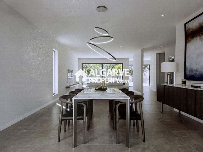 Image No.47-4 Bed Villa for sale