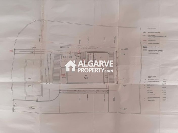 Image No.49-4 Bed Villa for sale