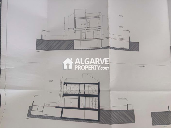 Image No.51-4 Bed Villa for sale