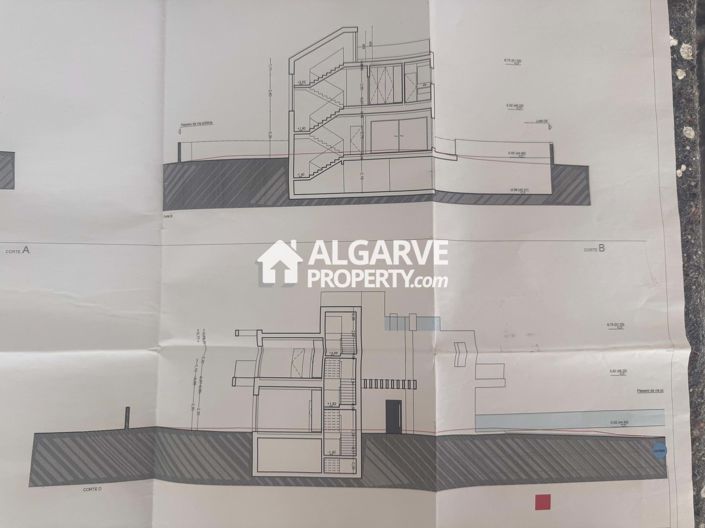 Image No.52-4 Bed Villa for sale