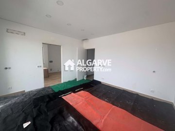 3-12201-78d1f4f8b6655591b02d22fabb36a692d73cc