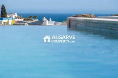 3-12033-78d1f4f8b6655591b02d22fabb36a692d73cc