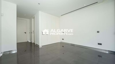 3-12033-78d1f4f8b6655591b02d22fabb36a692d73cc