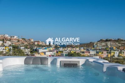 3-12033-78d1f4f8b6655591b02d22fabb36a692d73cc