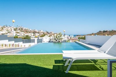 3-12033-78d1f4f8b6655591b02d22fabb36a692d73cc